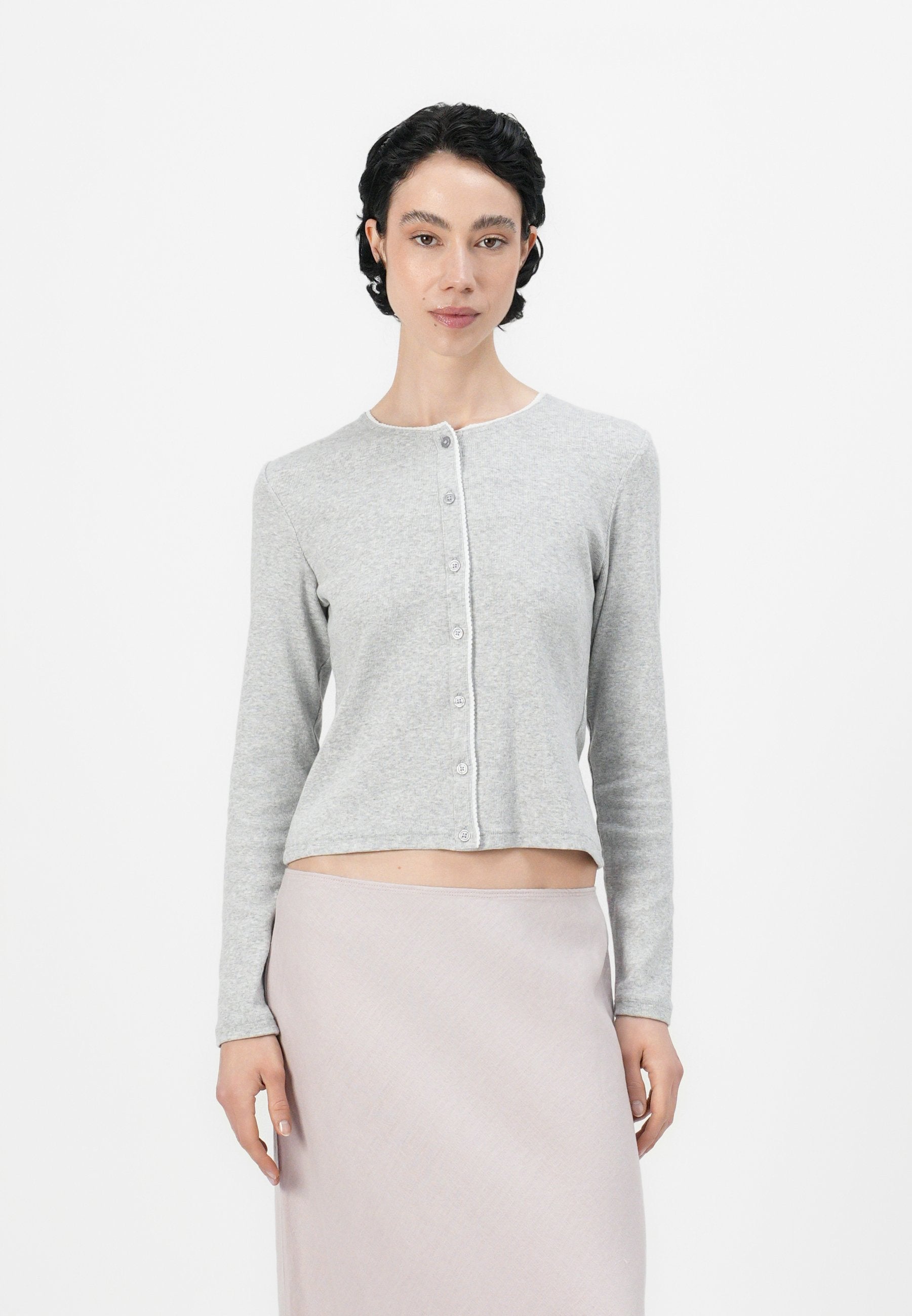 Samsøe Samsøe JUNE CARDIGAN