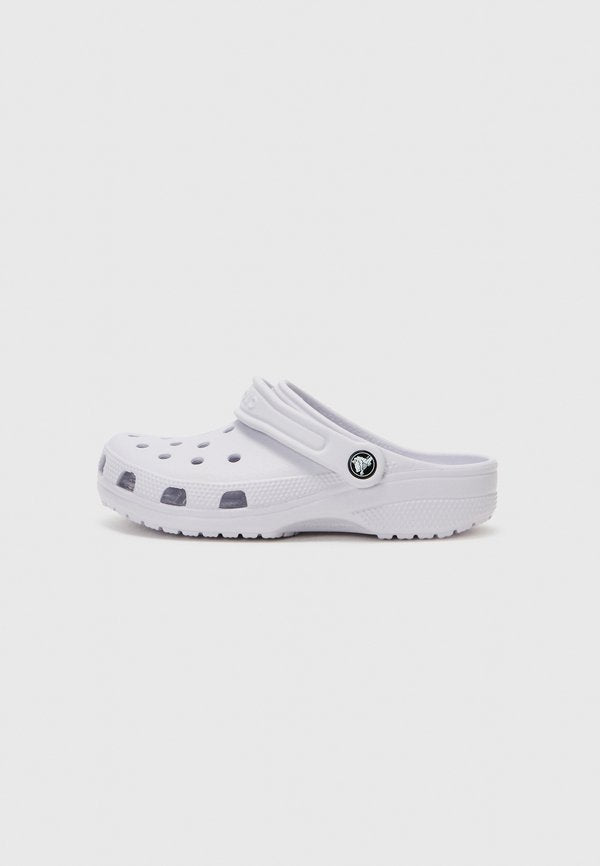 Crocs CLASSIC UNISEX
