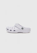 Crocs CLASSIC UNISEX