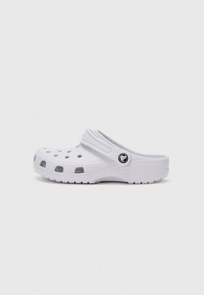 Crocs CLASSIC UNISEX