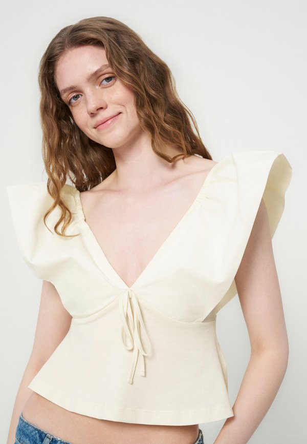 Even&Odd by Zalando