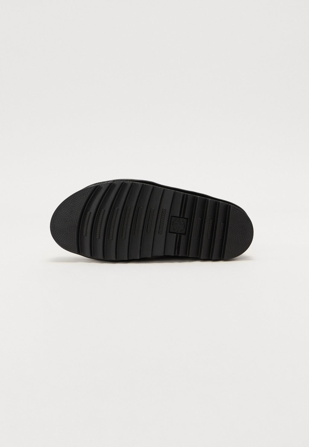 Dr. Martens KOLE UNISEX
