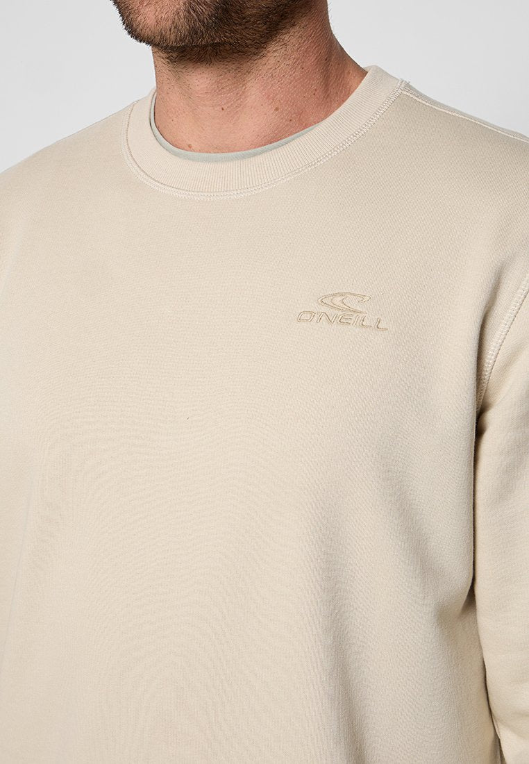 O'Neill SMALL LOGO CREW