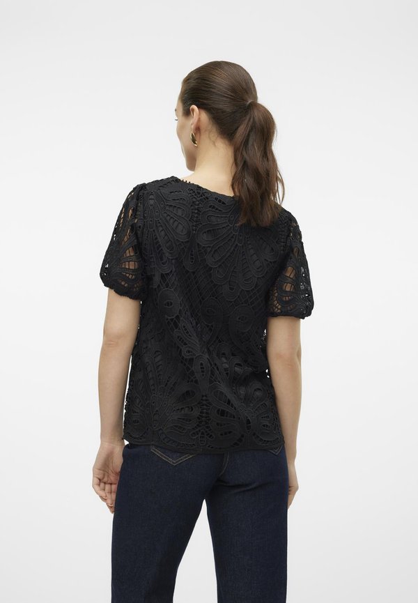 Vero Moda VMJOSE