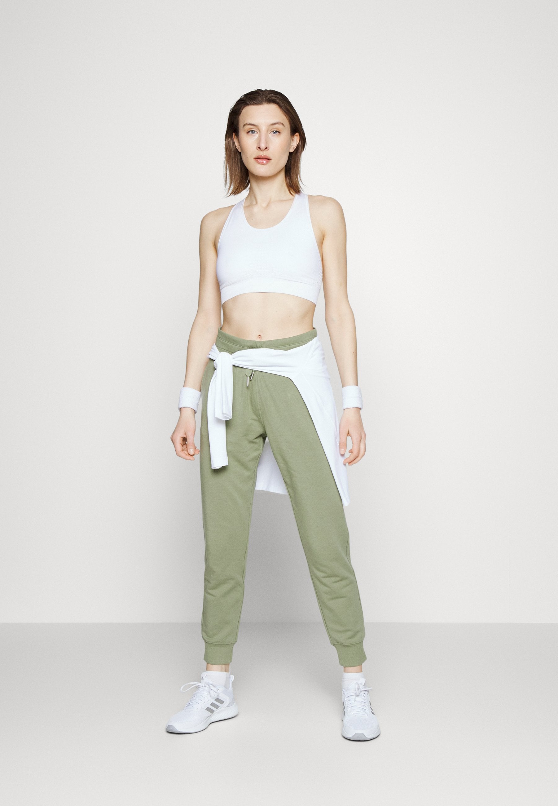 Athleta BALANCE JOGGER