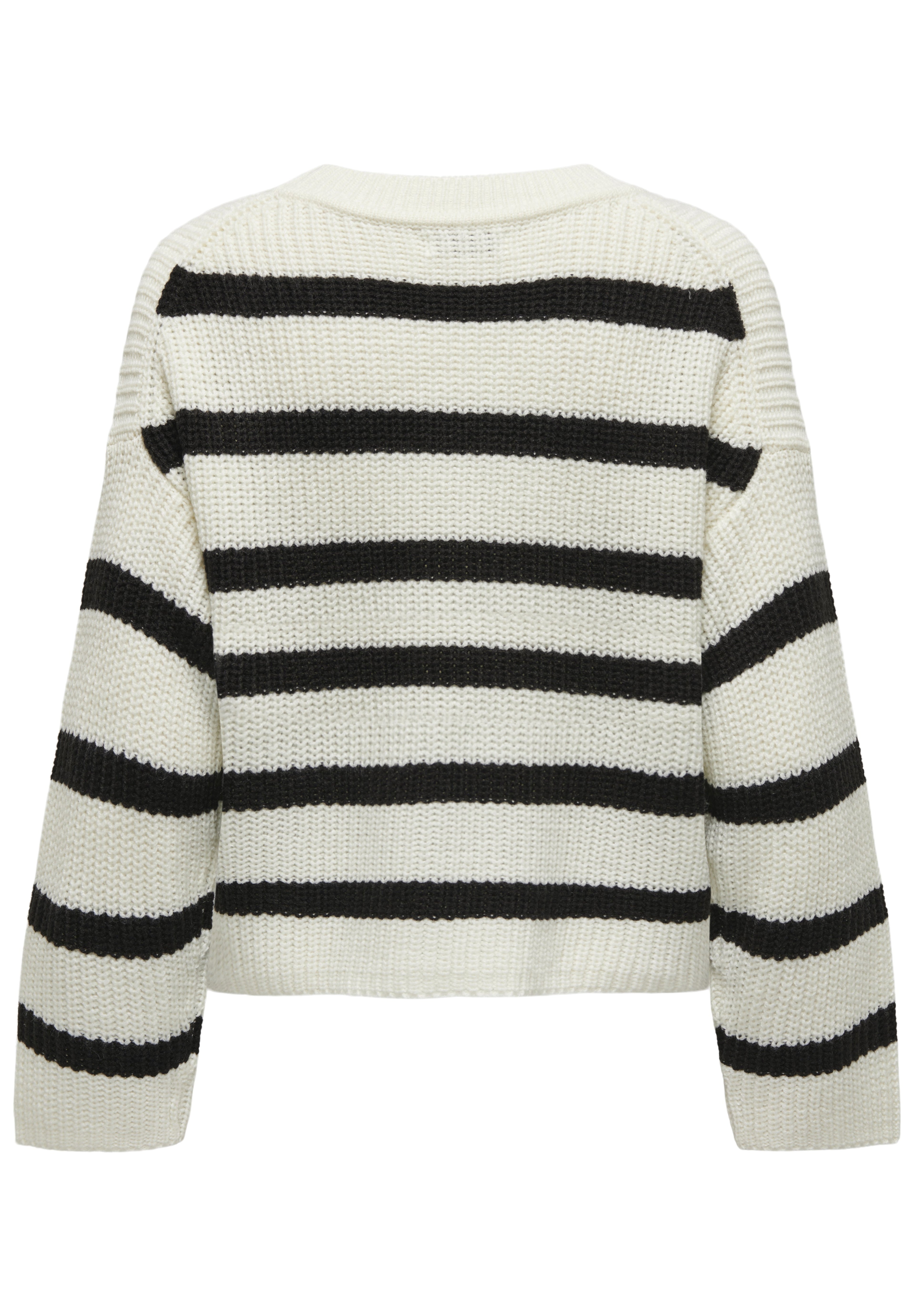 JDY JDYJUSTY STRIPE