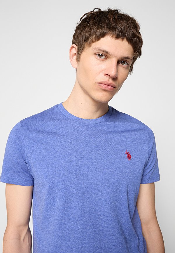 U.S. Polo Assn. ZECK