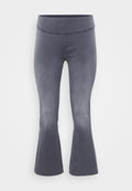 Flared fit CARAUGUSTA High waist Media 1