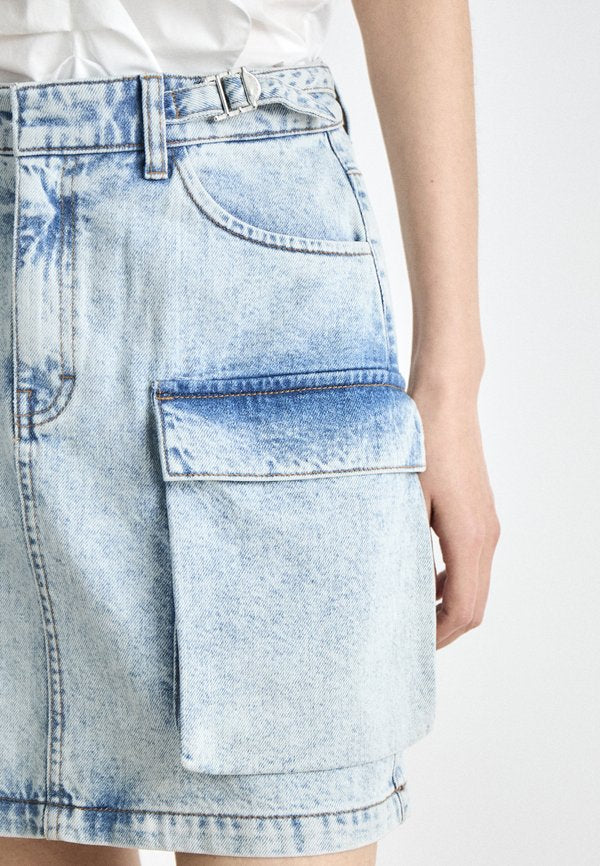 Gestuz MARLIGZ SKIRT