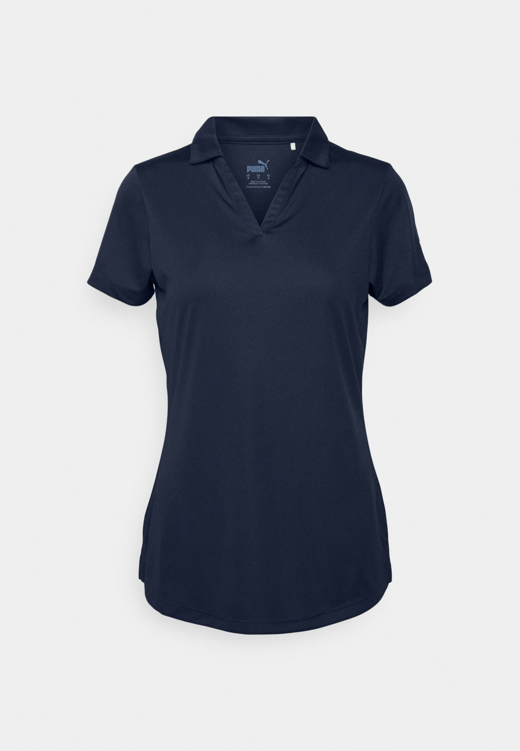 Puma Golf ICON GOLF