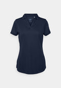 Puma Golf ICON GOLF