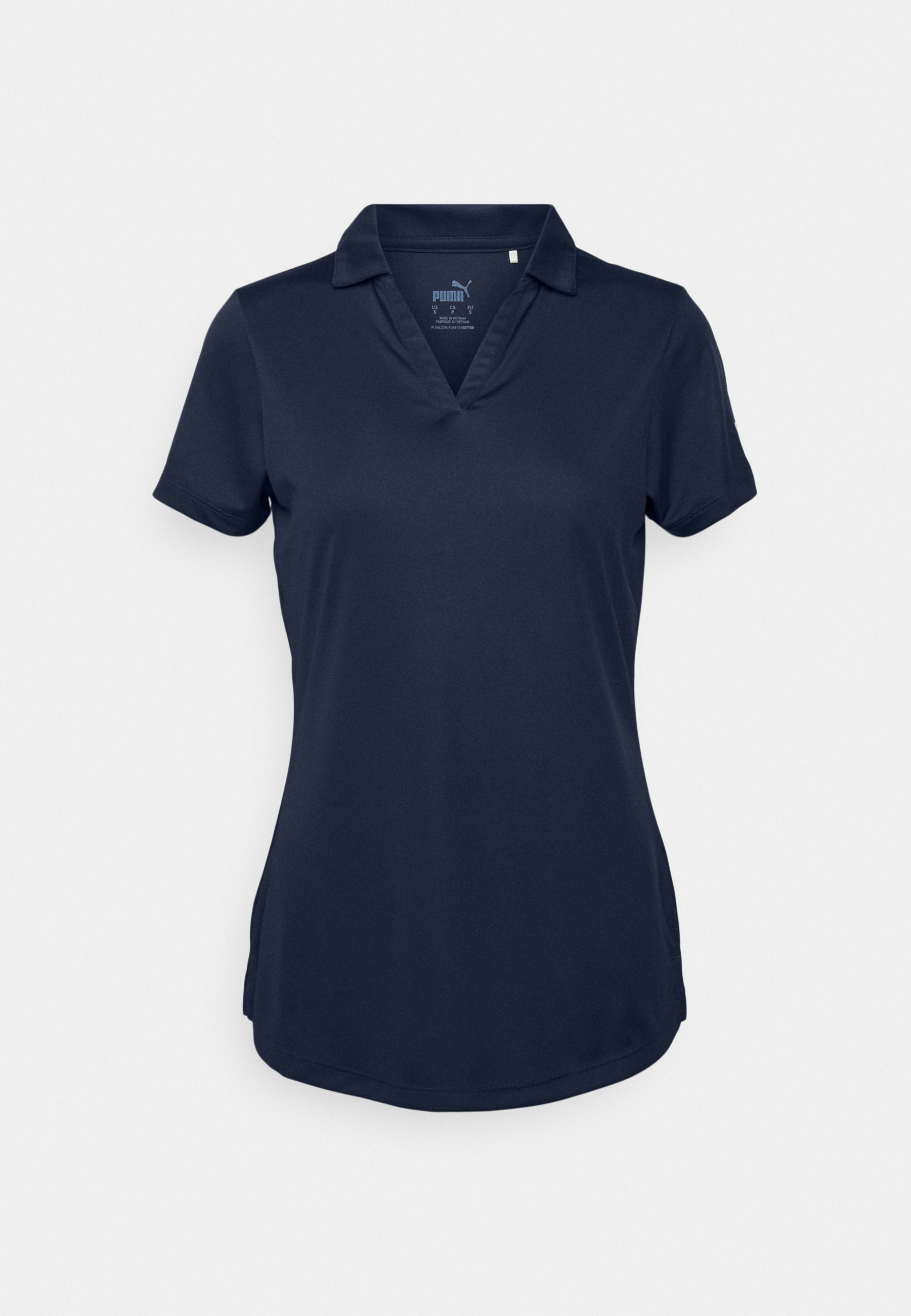 Puma Golf ICON GOLF