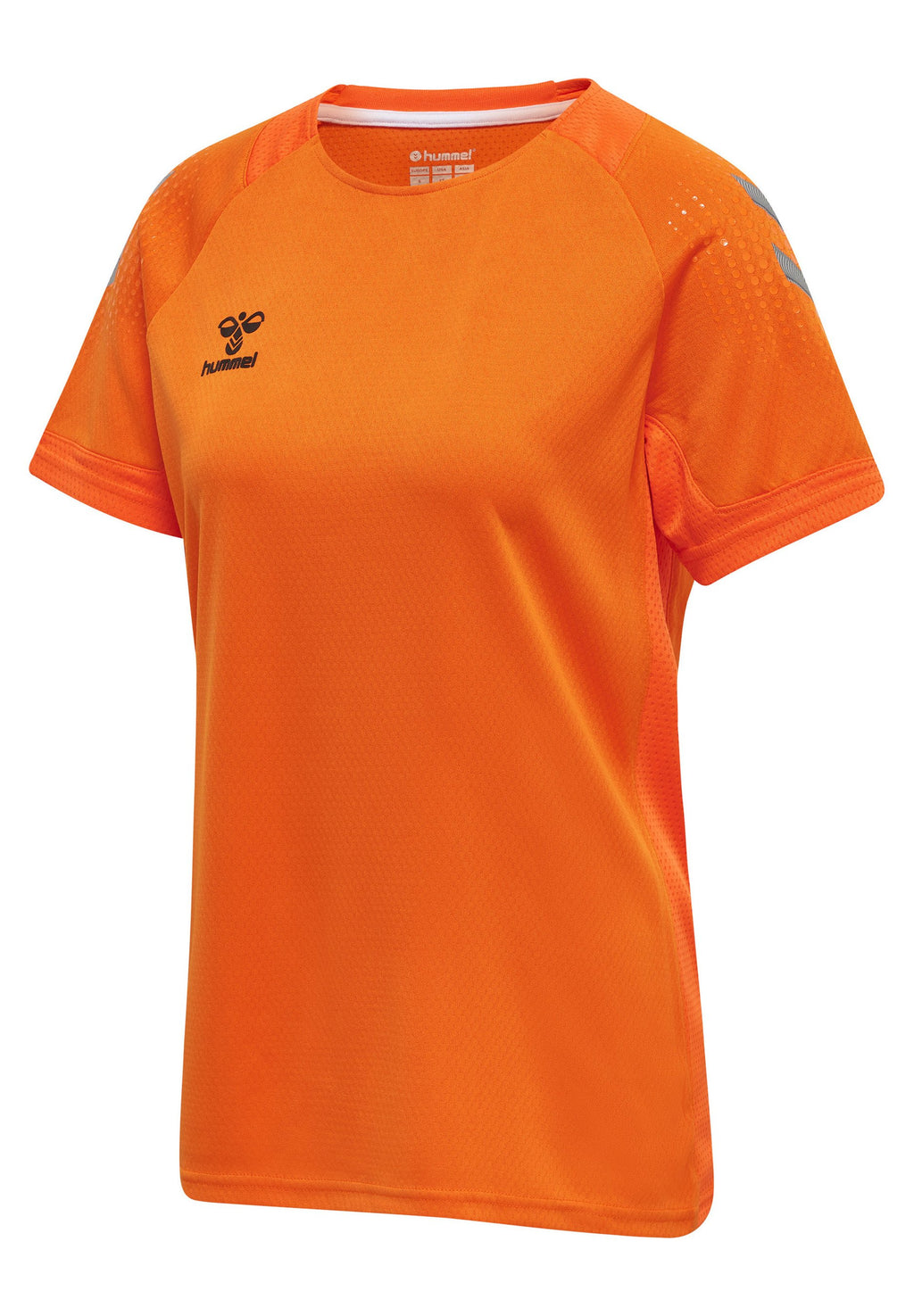 Hummel LEAD WOMEN