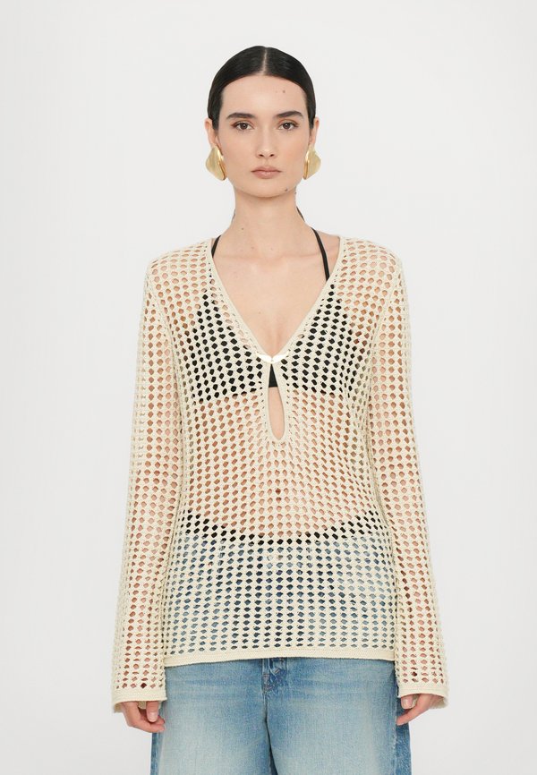 Zadig & Voltaire RANY
