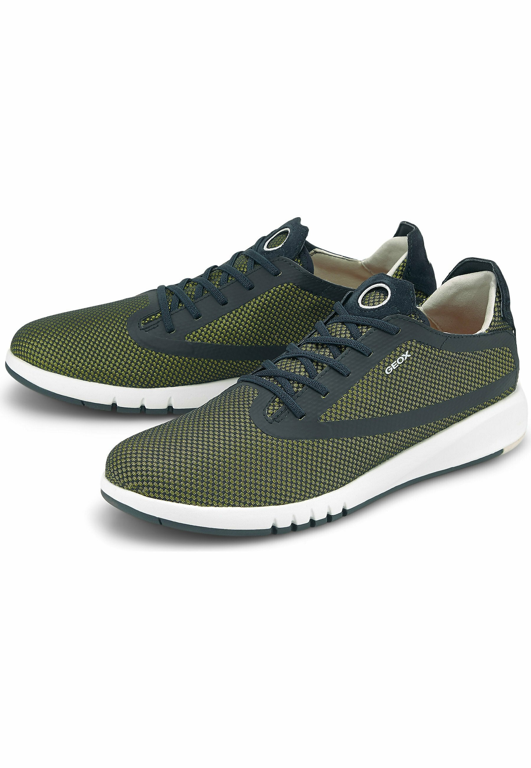 Geox