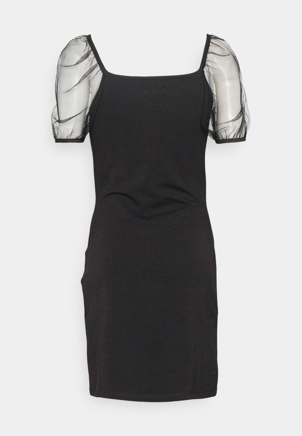 Even&Odd Petite by Zalando