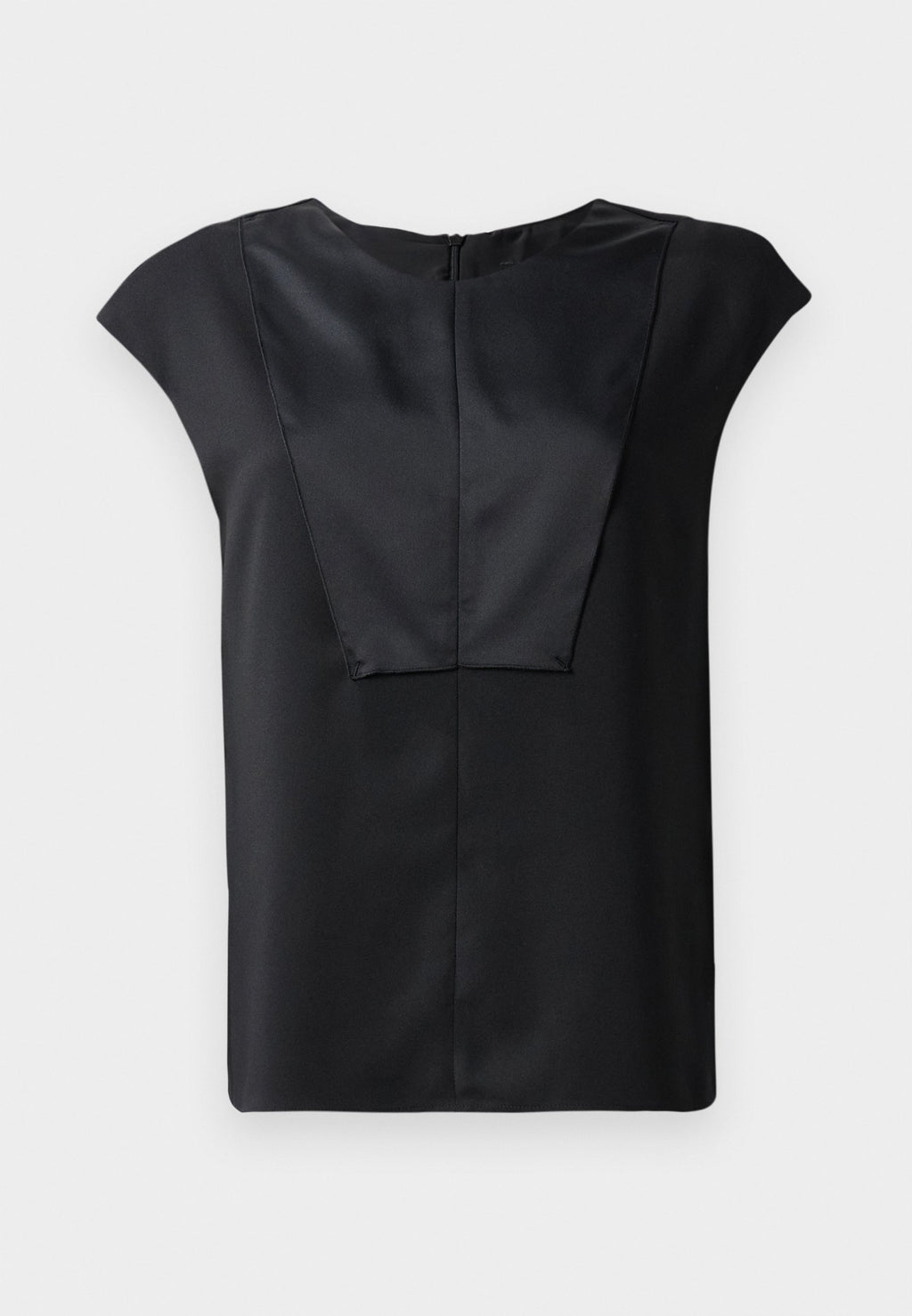 Emporio Armani BLOUSE
