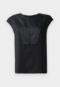 Emporio Armani BLOUSE