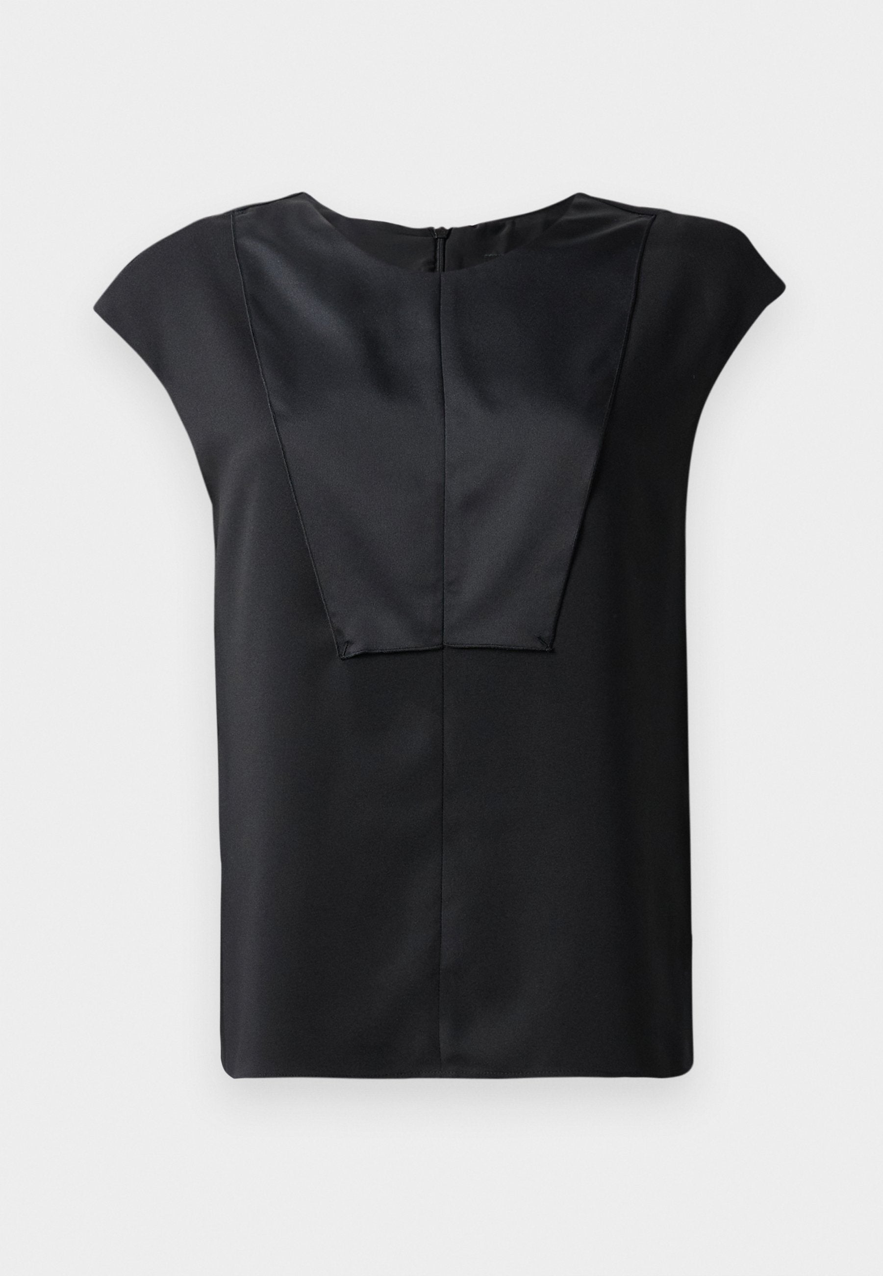 Emporio Armani BLOUSE