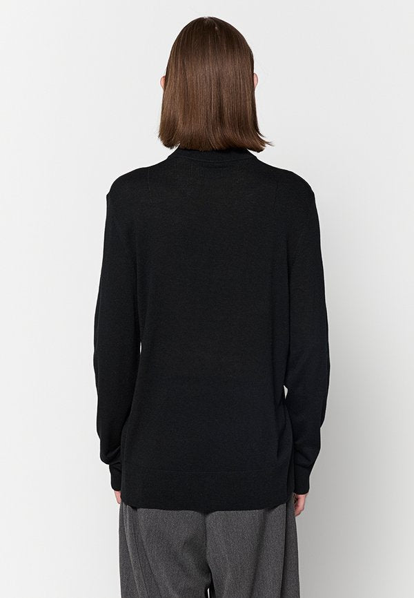 AllSaints NOMO