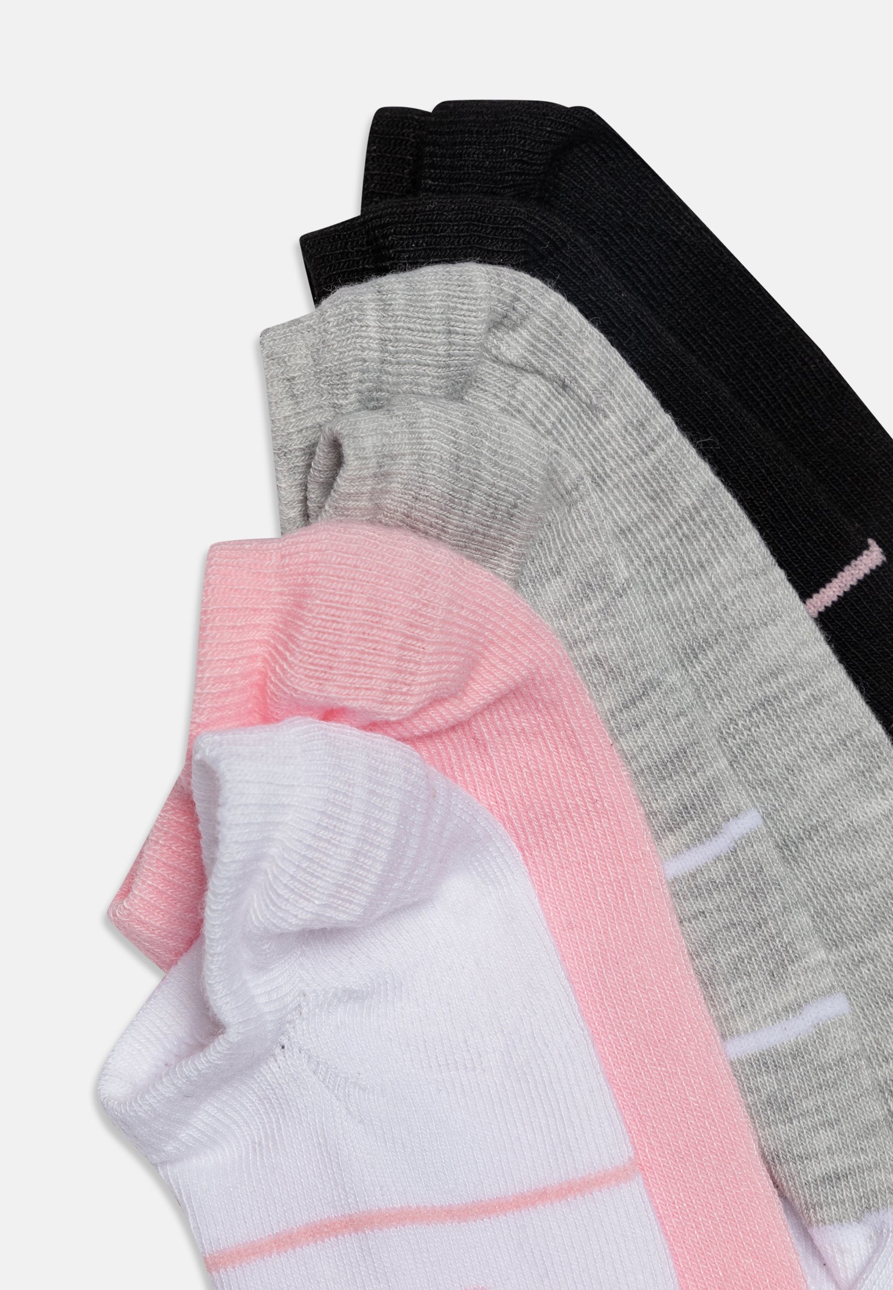Nike Sportswear SNEAKER 6 PACK