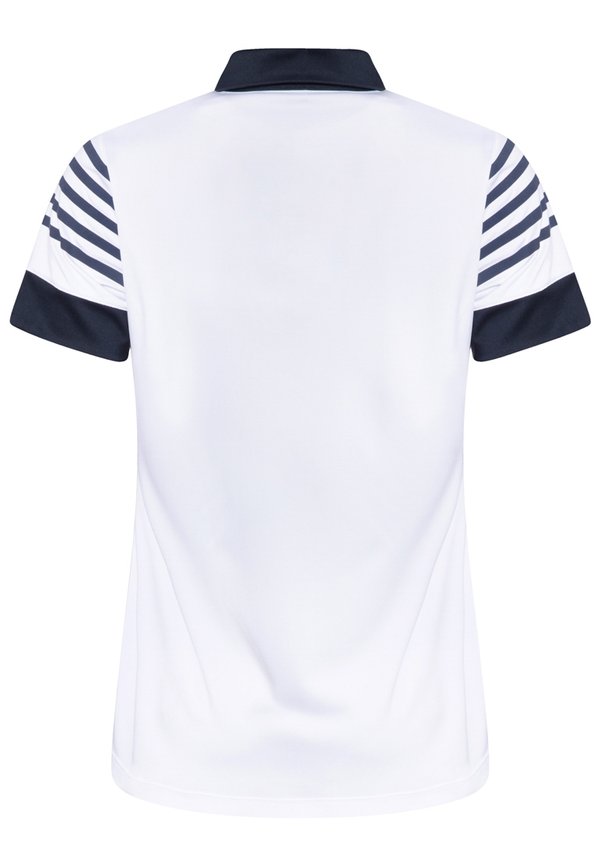 Cross Sportswear  SPORTY