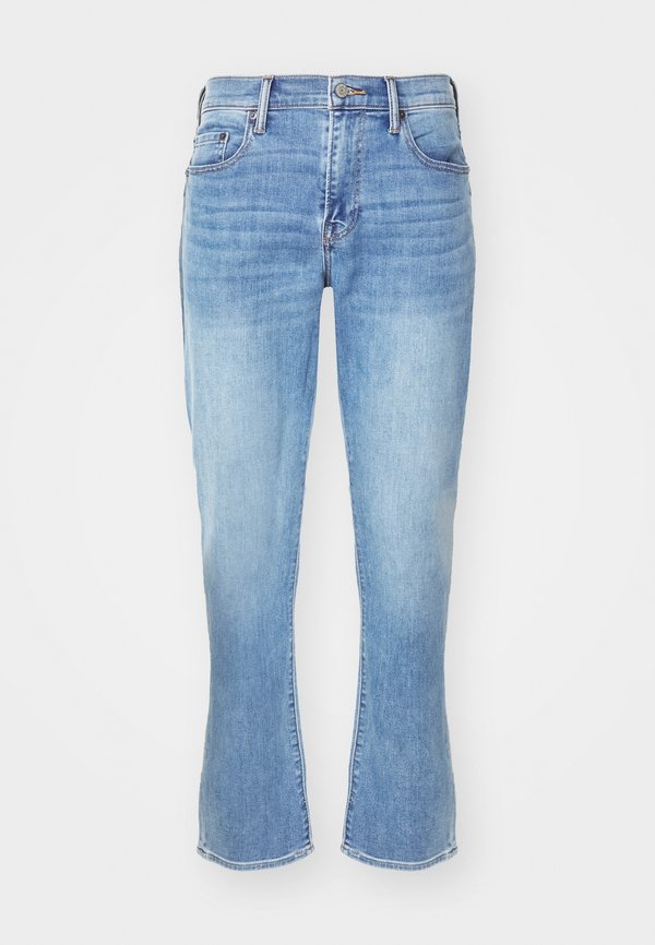 GAP SLIM SOFT OTERO