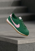 Nike Sportswear  CORTEZ