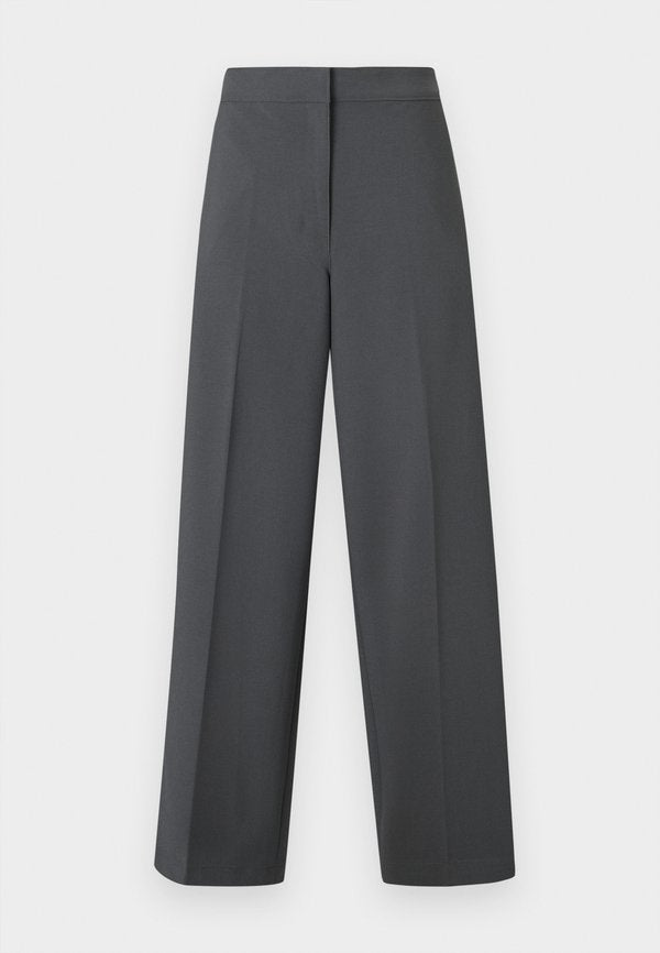 Calvin Klein SUITING TRACK PANT