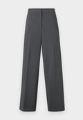 Calvin Klein SUITING TRACK PANT