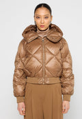 LIU JO Winterjacke Media 1