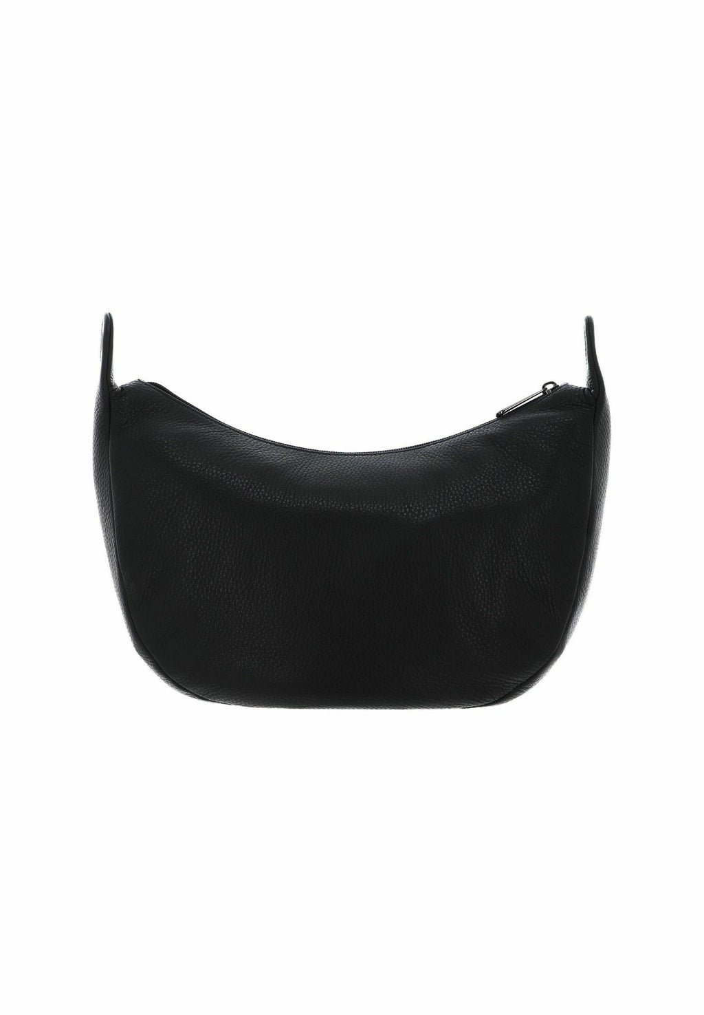 Mandarina Duck