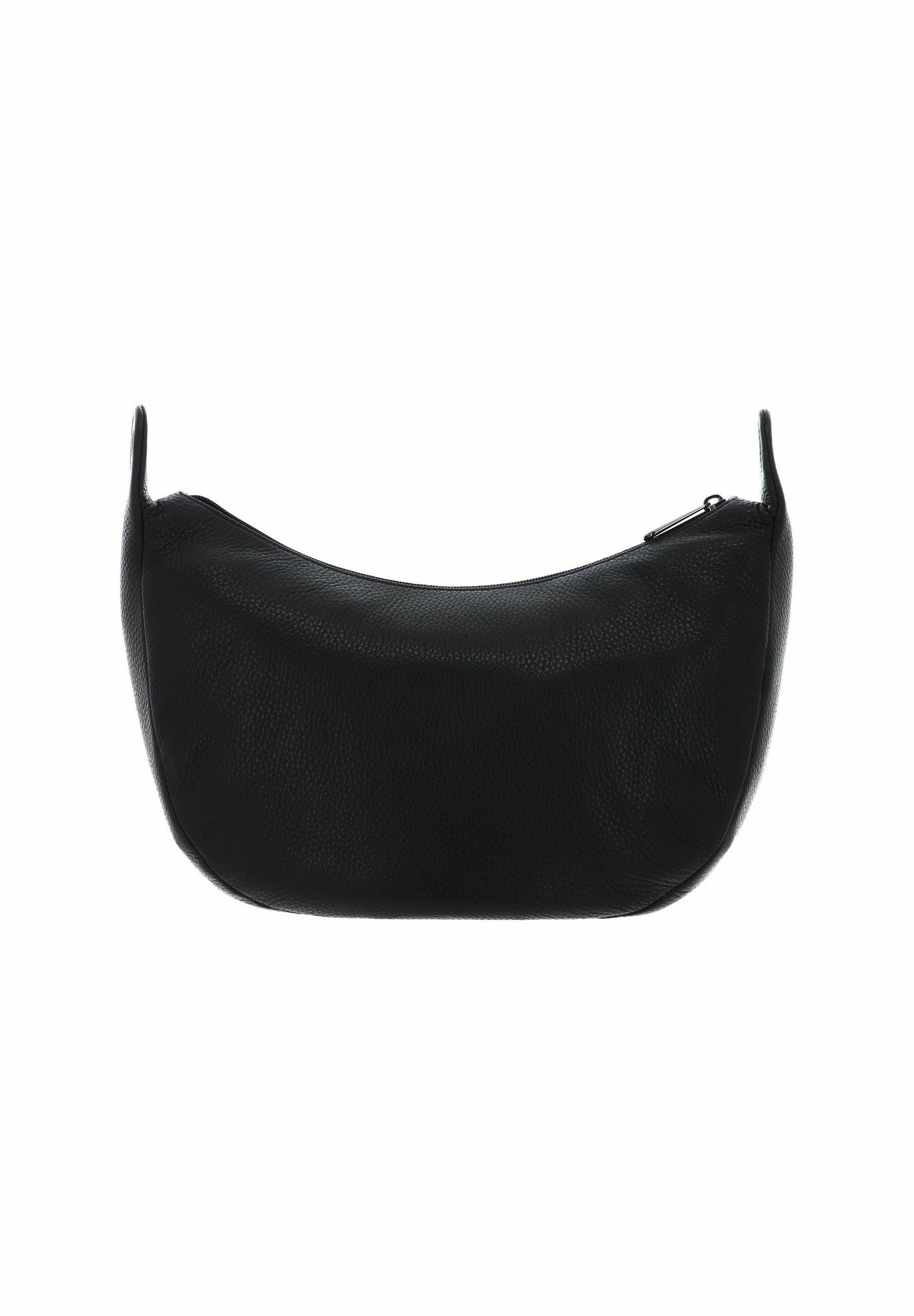 Mandarina Duck