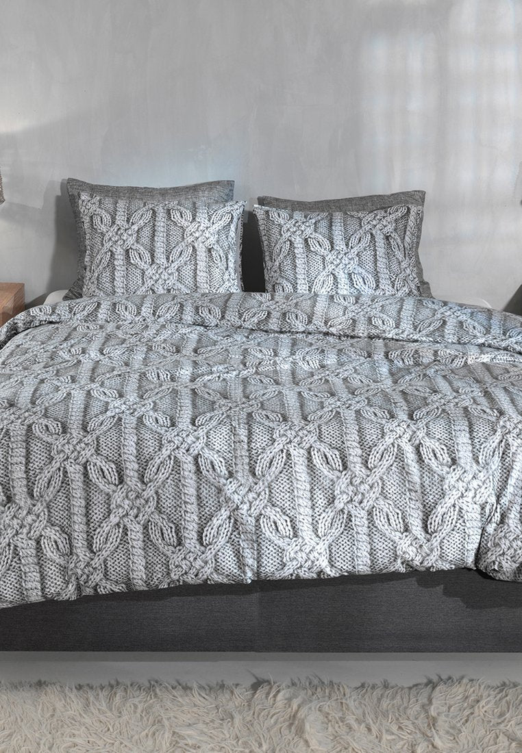 Zohome CORDA