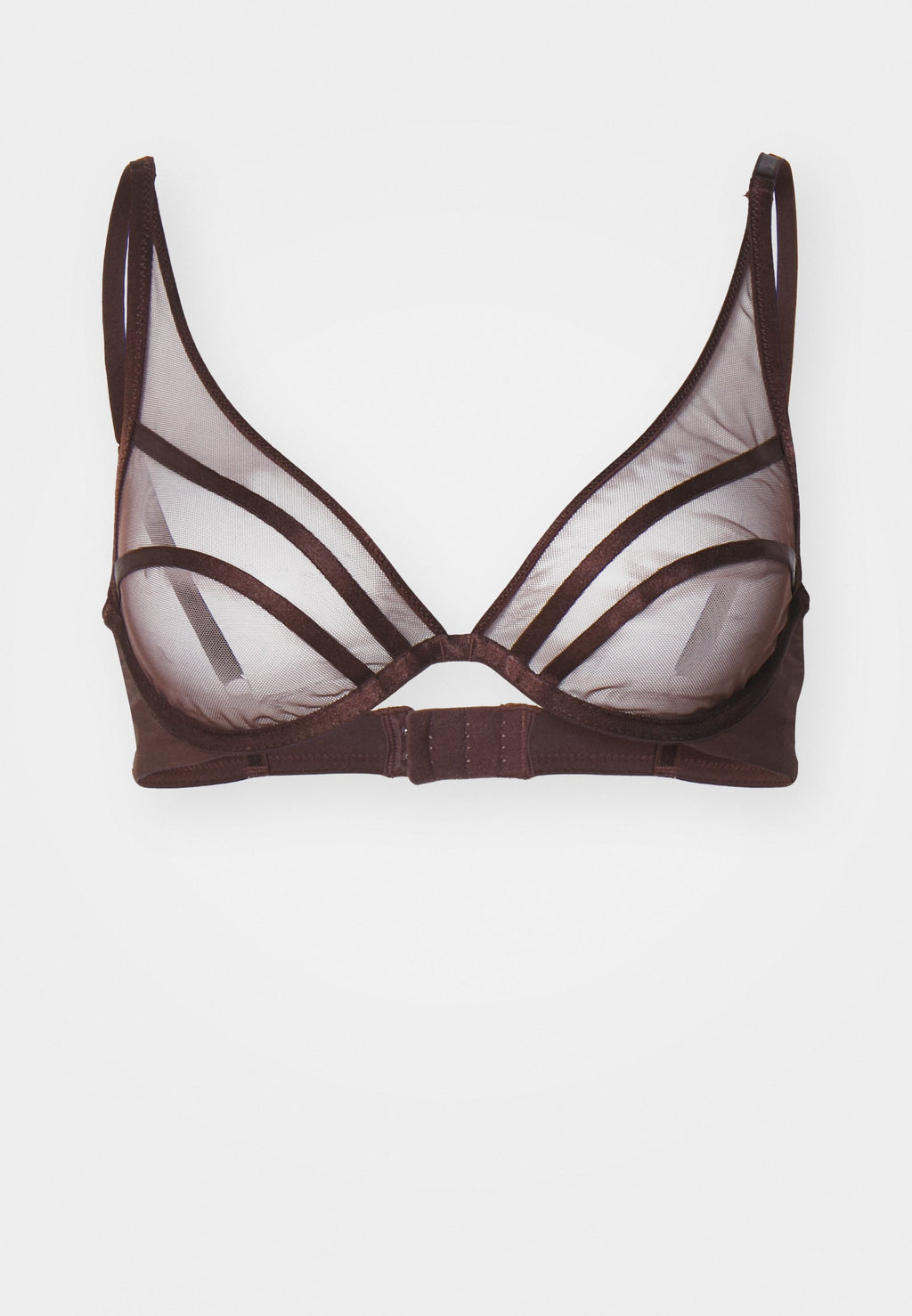 Hunkemöller RIANNE UP