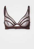 Hunkemöller RIANNE UP