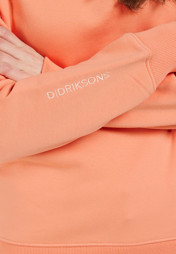 Didriksons FYN