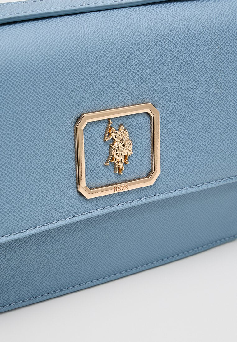 U.S. Polo Assn.