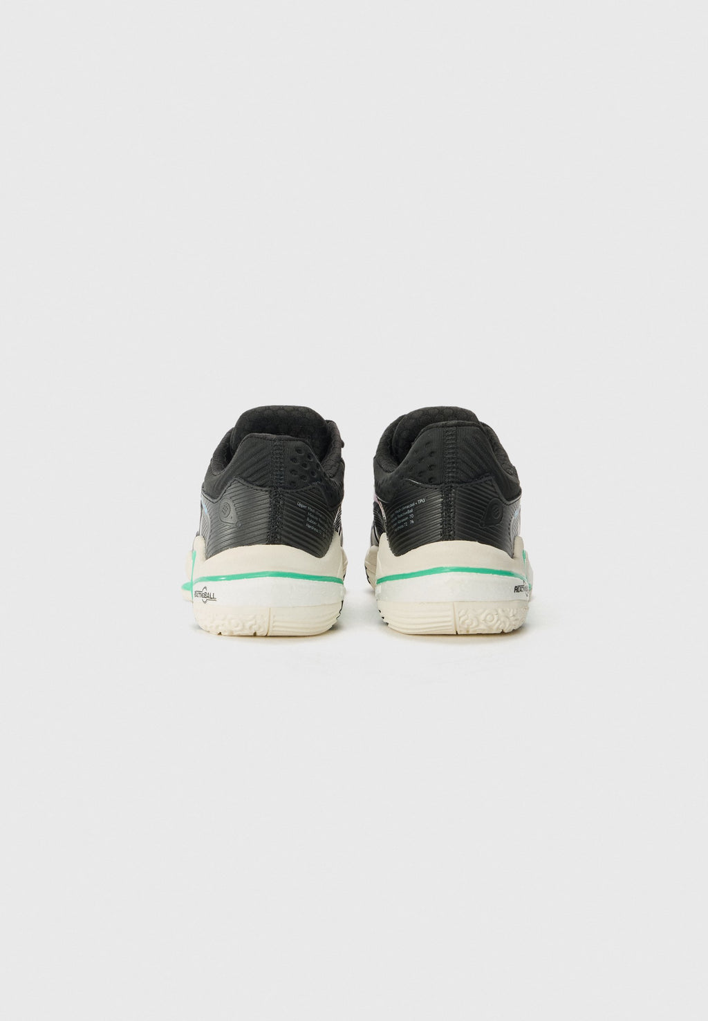 Joma SLAM LADY