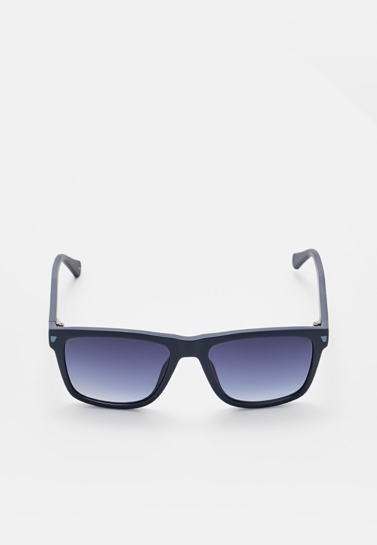 Calvin Klein Jeans Sonnenbrille Media 4