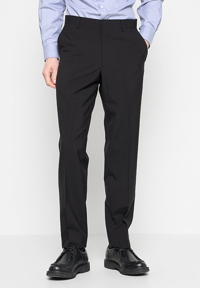 Michael Kors SLIM FIT