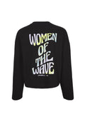 O'Neill THE WAVE CREW