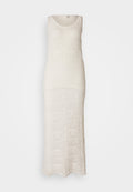ONLBEACH LIFE DRESS Media 1