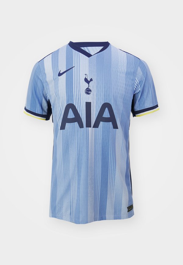 Nike Performance TOTTENHANIKE ADV JERSEY SHORT SLEEVES MATCH AWAY