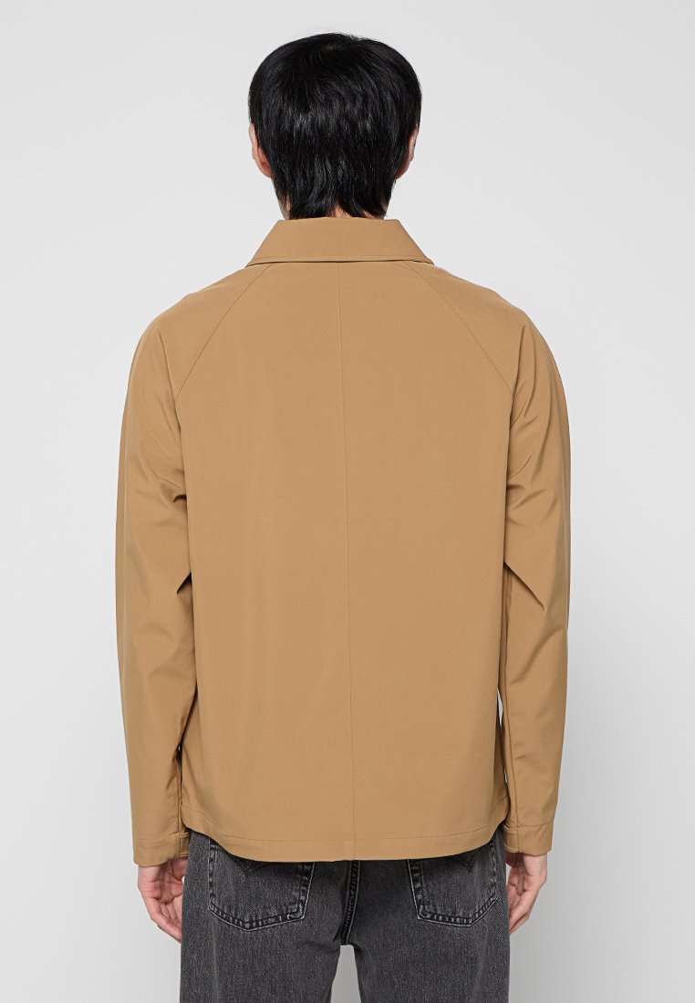 Lyle & Scott WORK JACKET