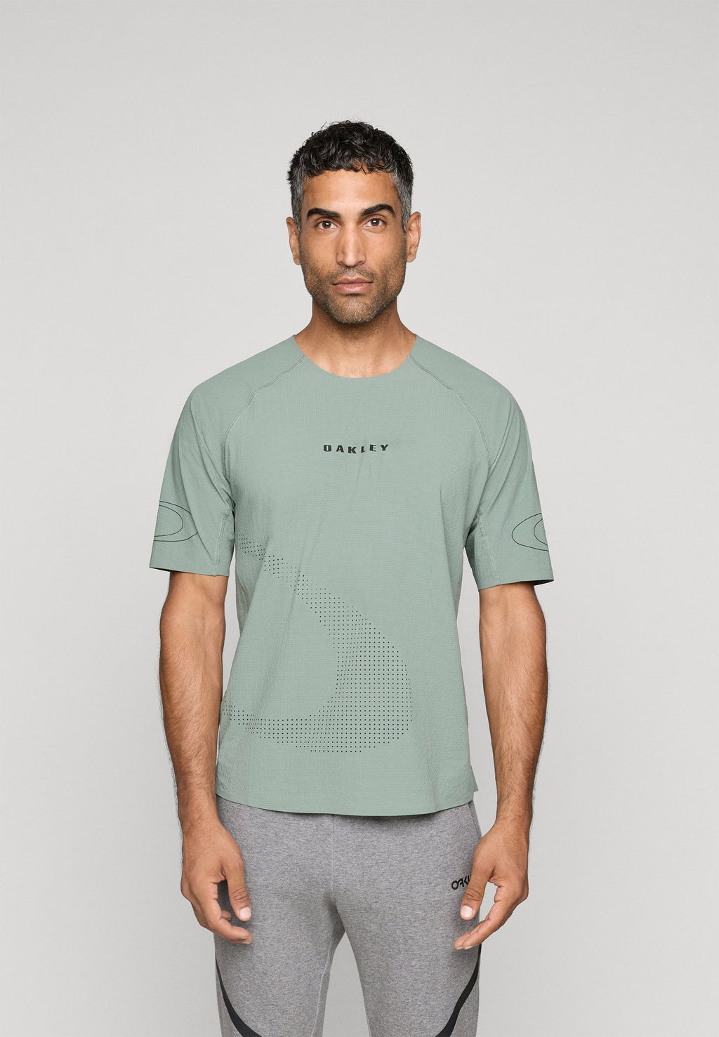 Oakley SEEKER WHIP