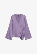 Vero Moda VMSOFIA - Blouse - rhapsody