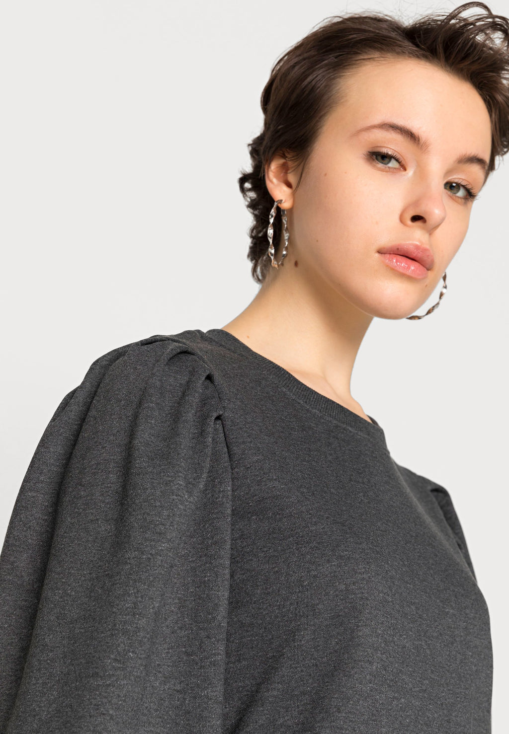 JDY JDYIVY MATHILDE DRESS