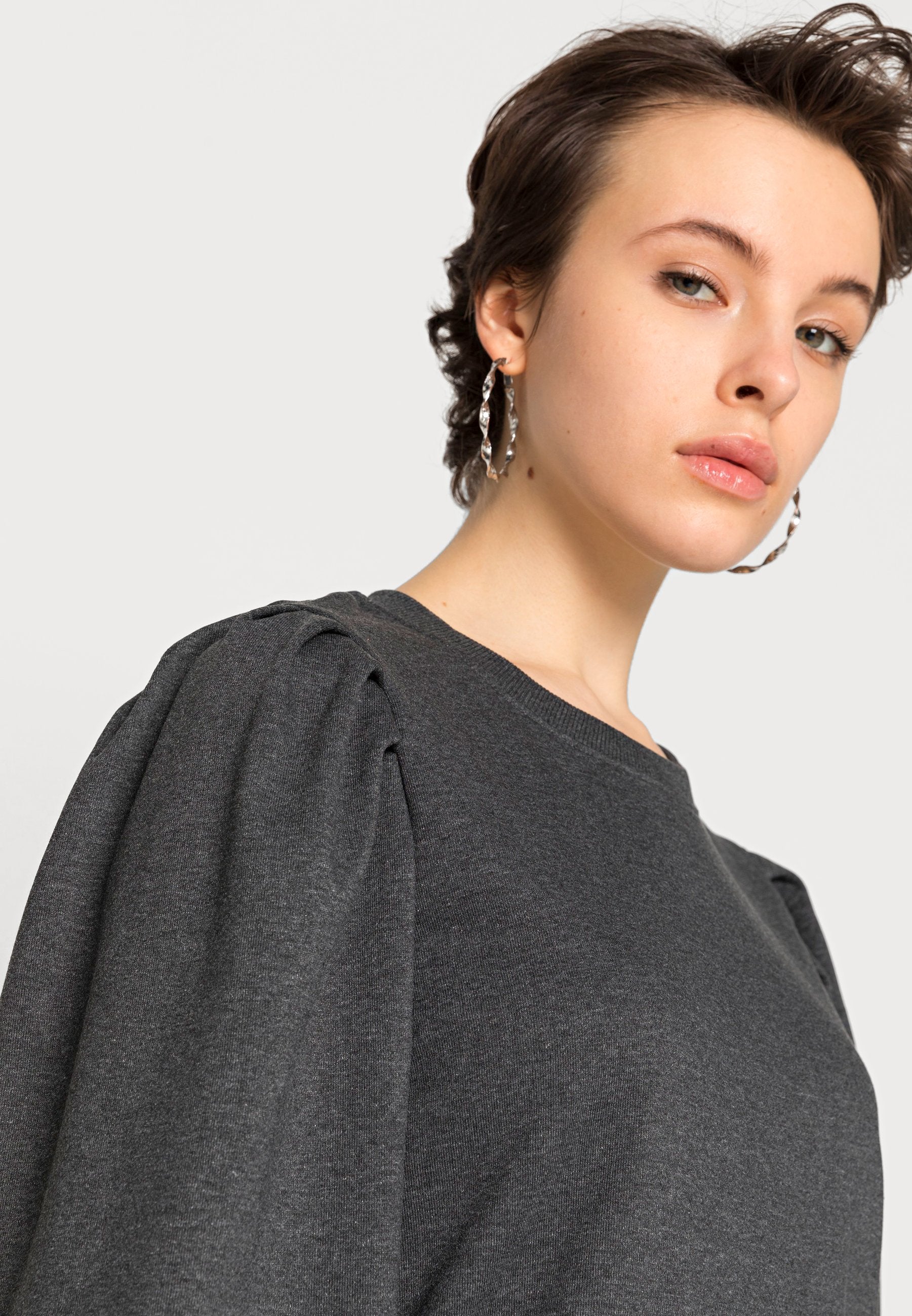 JDY JDYIVY MATHILDE DRESS
