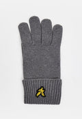 Lyle & Scott